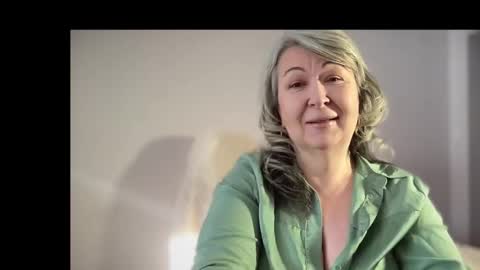 Charlotte online show from 6, 2, 2026