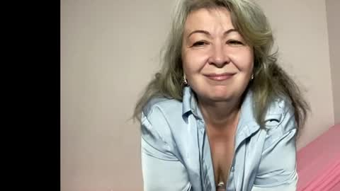 Snapshot of milf_charlotty chatting on 13, 6, 2026 Charlotte online show from 13, 6, 2026