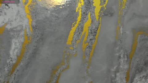 Lili  online show from 16, 4, 2026