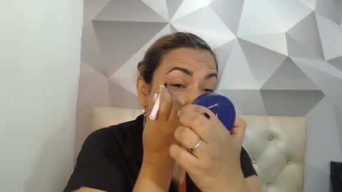 milf_hugeboobs online show from 13, 2, 2026