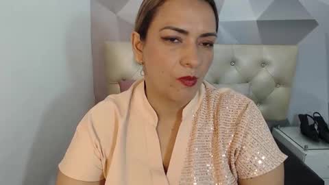 milf_hugeboobs online show from 17, 2, 2026