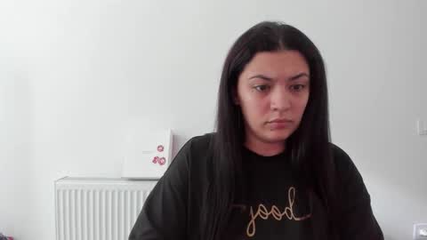 Snapshot of milf_isa chatting on 23, 2, 2026 Isabelle online show from 23, 2, 2026