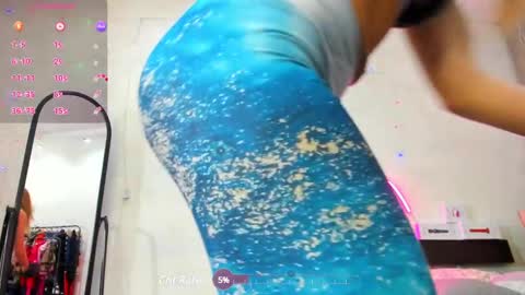 Snapshot of milf_tea chatting on 29, 1, 2025 Thea NONUDE in public GMT2 Mon 3-9 AM Wed 3-9 AM Thur 3-9 AM Fri 3-9 AM Sun 3-9 AM. online show from 29, 1, 2025