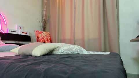 Snapshot of milf_tea chatting on 2, 2, 2025 Thea NONUDE in public GMT2 Mon 3-9 AM Wed 3-9 AM Thur 3-9 AM Fri 3-9 AM Sun 3-9 AM. online show from 2, 2, 2025