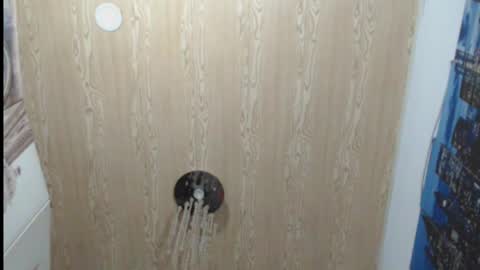 Valeria online show from 6, 4, 2026