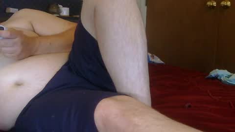 milfanddilf696969 online show from 14, 6, 2026