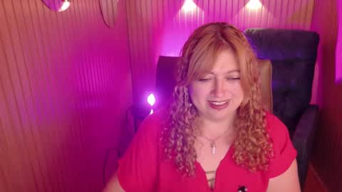 Snapshot of milfarlet chatting on 21, 2, 2026 Arlet online show from 21, 2, 2026