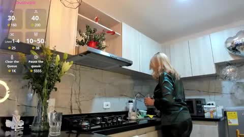 Snapshot of milfashley chatting on 22, 1, 2025 ASHLEY online show from 22, 1, 2025