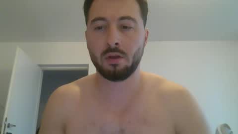 milfflover32 online show from 5, 10, 2025