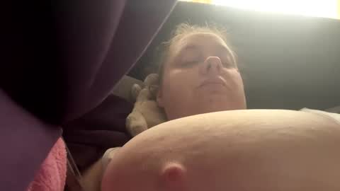 BBW-Gem online show from 7, 5, 2026