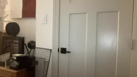 Snapshot of milfhunter1736 chatting on 22, 12, 2024 HungCollege online show from 22, 12, 2024