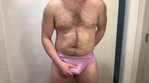 Snapshot of milfhunter1736 chatting on 20, 12, 2025 HungCollege online show from 20, 12, 2025