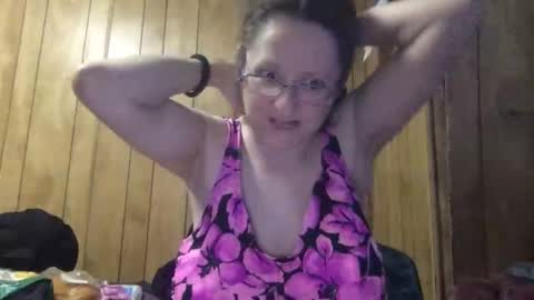 milfmichelle69 online show from 20, 5, 2026