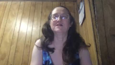 milfmichelle69 online show from 12, 6, 2026