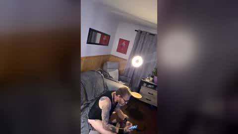 milfporn1968 online show from 1, 7, 2026