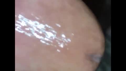 Snapshot of milfpussyeatdeep chatting on 25, 12, 2024 milfpussyeatdeep online show from 25, 12, 2024