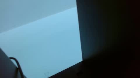 Snapshot of milfrosalie chatting on 12, 2, 2025 Rosalie online show from 12, 2, 2025