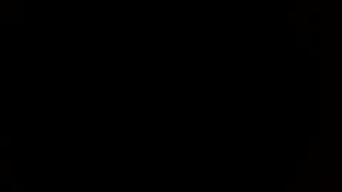 Snapshot of milfrosalie chatting on 21, 10, 2025 Rosalie online show from 21, 10, 2025