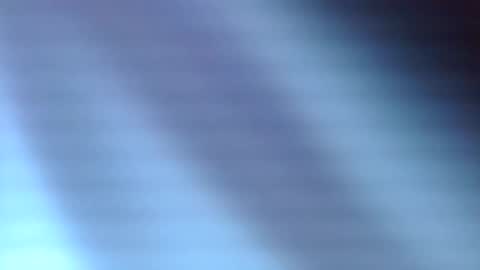 Snapshot of milfrosalie chatting on 3, 11, 2025 Rosalie online show from 3, 11, 2025