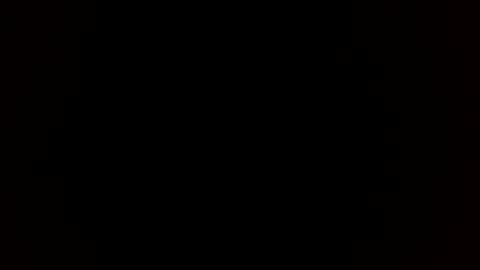 Snapshot of milfrosalie chatting on 4, 11, 2025 Rosalie online show from 4, 11, 2025