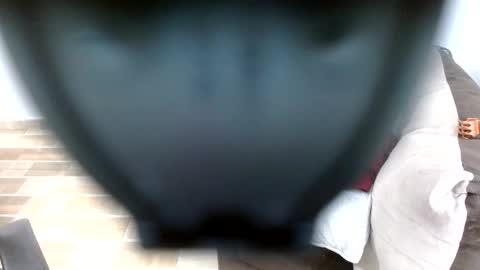 Snapshot of milfrosalie chatting on 7, 11, 2025 Rosalie online show from 7, 11, 2025