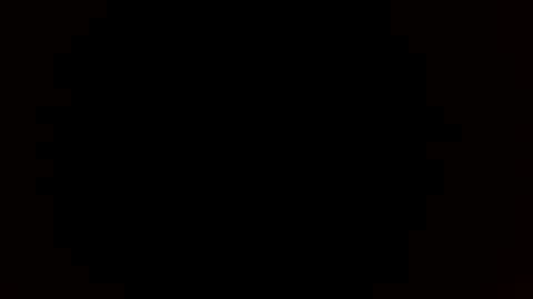 Snapshot of milfrosalie chatting on 18, 11, 2025 Rosalie online show from 18, 11, 2025