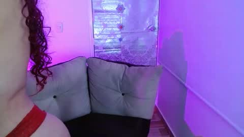 Rosalie  online show from 24, 3, 2026