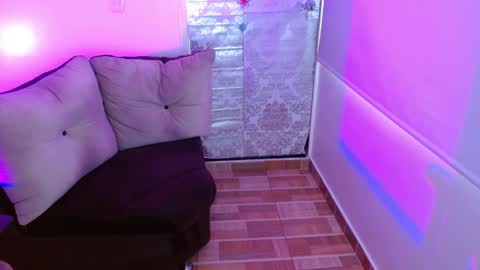 Rosalie  online show from 1, 4, 2026