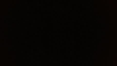 Rosalie  online show from 15, 4, 2026