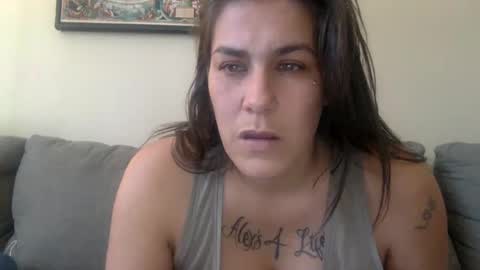 BabygirlsFreaky online show from 12, 1, 2025