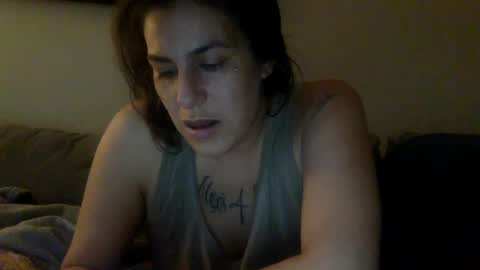 BabygirlsFreaky online show from 13, 1, 2025