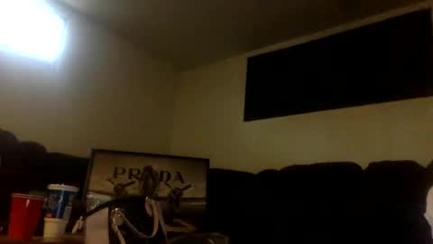 BabygirlsFreaky online show from 25, 1, 2025