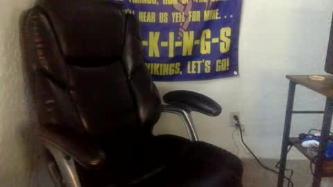 BabygirlsFreaky online show from 27, 1, 2025