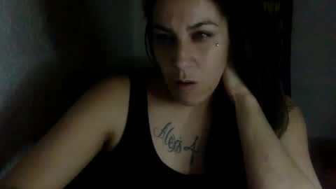 BabygirlsFreaky online show from 2, 2, 2025