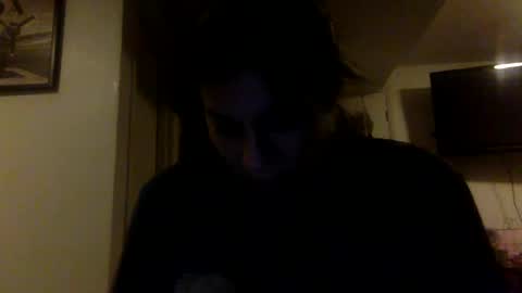 BabygirlsFreaky online show from 5, 2, 2025