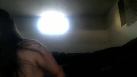 BabygirlsFreaky online show from 12, 2, 2025