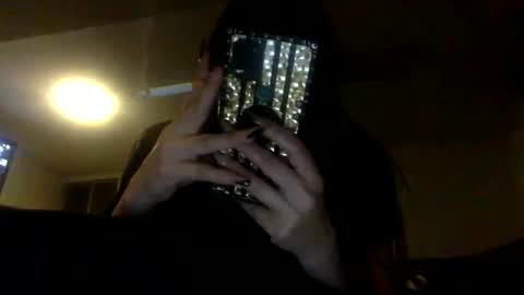 BabygirlsFreaky online show from 4, 3, 2025