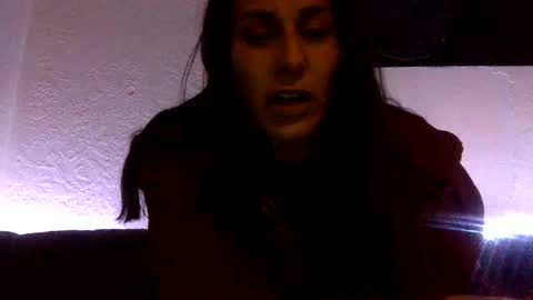 BabygirlsFreaky online show from 20, 9, 2025