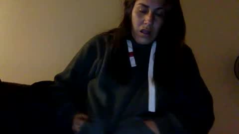 BabygirlsFreaky online show from 26, 10, 2025