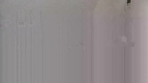 BabygirlsFreaky online show from 22, 11, 2025