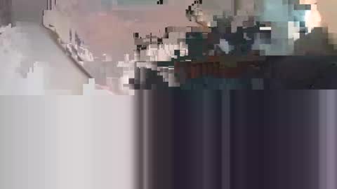 BabygirlsFreaky online show from 15, 1, 2026