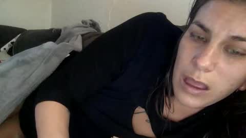 BabygirlsFreaky online show from 31, 1, 2026