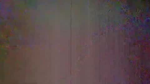 BabygirlsFreaky online show from 28, 5, 2026