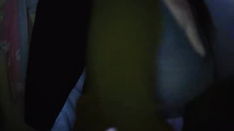 MilfyTitts online show from 24, 2, 2026