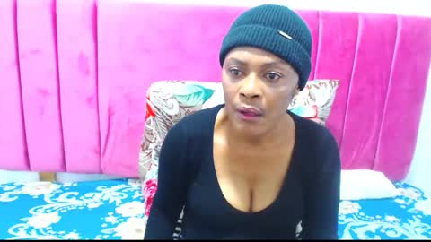 Snapshot of milfyv29 chatting on 16, 2, 2026 milfyv29 online show from 16, 2, 2026