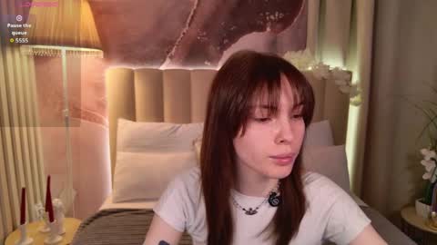 Mili Jay online show from 18, 5, 2026