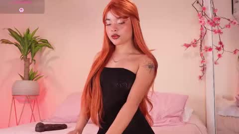    online show from 13, 11, 2025