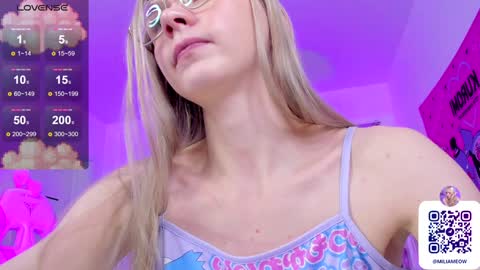 Milia online show from 1, 2, 2025