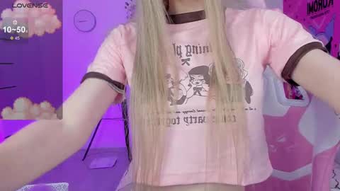 Milia online show from 16, 2, 2025