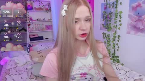 Milia online show from 28, 2, 2025